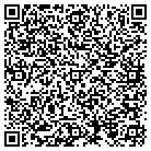 QR code with General Services Cal Department contacts