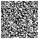 QR code with US General Service Adm contacts