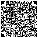 QR code with Kepler Company contacts