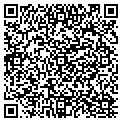 QR code with Cenex Of Rolla contacts