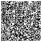 QR code with St Francis Elementary School contacts