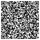 QR code with Rugby Job Development Auth contacts