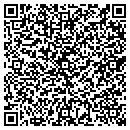 QR code with Interstate Western Works contacts