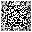 QR code with Minot Park District contacts