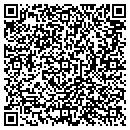 QR code with Pumpkin Patch contacts