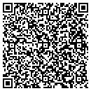 QR code with C & R Ventures Inc contacts