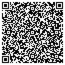 QR code with Nodak Communications contacts