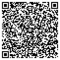 QR code with Ellendale contacts