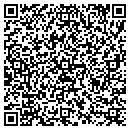 QR code with Springan Funeral Home contacts