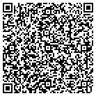 QR code with Walsh County Abstract Co contacts