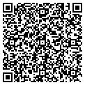 QR code with Detour Bar contacts