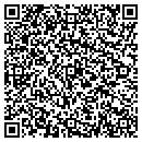 QR code with West Funeral Homes contacts