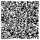 QR code with Dean Solomonson contacts