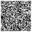 QR code with Bismark Heart & Lung Clinic contacts
