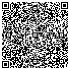 QR code with Maestro Electronics contacts