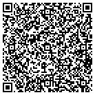 QR code with Clyde Farm Services Inc contacts