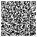 QR code with Ag Week contacts
