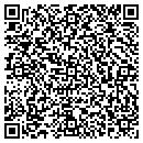 QR code with Kracht Implement Inc contacts