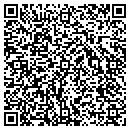 QR code with Homestead Properties contacts