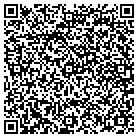 QR code with Josh's General Merchandise contacts