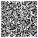 QR code with Pascal Steel Corp contacts
