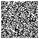 QR code with Way-Point Avionics Inc contacts