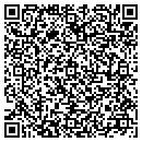 QR code with Carol A Voyles contacts