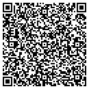 QR code with Sag Studio contacts