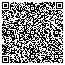 QR code with Quality Insulation Inc contacts