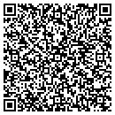 QR code with Ferris Store contacts