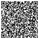 QR code with Randy Engquist contacts