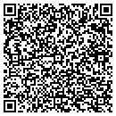 QR code with Job Service contacts