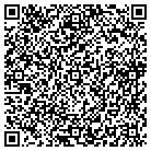 QR code with Hot Spring Spas & Pool Tables contacts