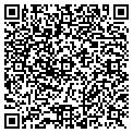 QR code with Harry Netz Farm contacts