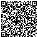 QR code with Dixie's Cafe contacts