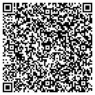 QR code with Notc Twin Line In Test Lab contacts