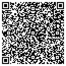 QR code with Sayler Implement contacts
