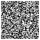 QR code with Deafblind Service Project contacts