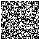 QR code with Jundt's Auto Cleaning contacts