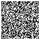QR code with ISG Resources Inc contacts