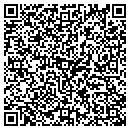 QR code with Curtis Jorgenson contacts