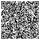 QR code with Dakota Cabinetry Inc contacts