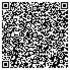 QR code with Buffalo Gap Guest Ranch contacts