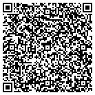 QR code with Total Crop Farming Systems contacts