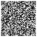 QR code with P C Strategies contacts