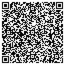QR code with John C Mehl contacts