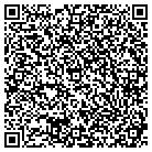 QR code with Camp Brothers Heating & AC contacts