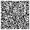 QR code with Shear Image contacts