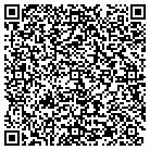 QR code with Emmanuel Sabbath Assembly contacts