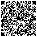 QR code with First Security Bank contacts